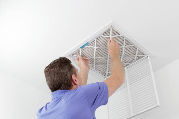 Best Duct Cleaning for Offices  in Gig Harbor, WA